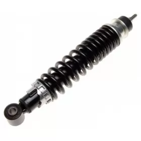 Rear adjustable shock absorber GILERA/ PIAGGIO 50-150cc 348mm Ø10 M8