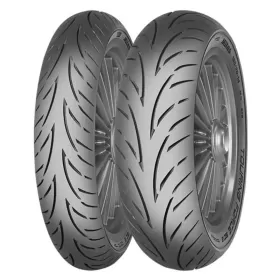Tyre MITAS TOURING FORCE-SC 2 66S TL/TT 150/70 R14 