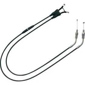 VENHILL Throttle Cable Yamaha VMX 1700 ABS 09-20