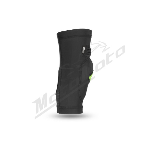 UFO Youth M33 Knee Pads