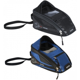 Oxford M2R Mini Tank Bag 2L