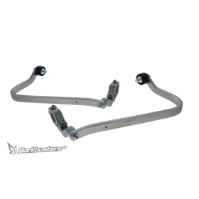 BARKBUSTERS Handguard SUZUKI V-STROM 800 23-25