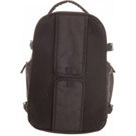 Bagster Modulo Tank bag 13L