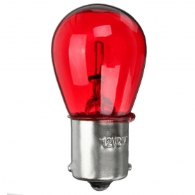 Light bulb BA15S 12V/21W