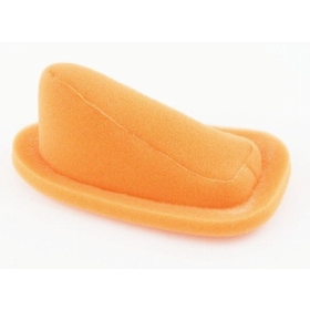 TWIN AIR oro filtras BETA REV 250 4T 2007-2008