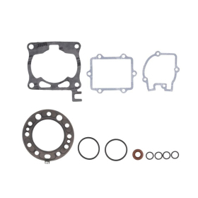 Winderosa Gasket Kit, cylinder head Honda CR 250 05-07