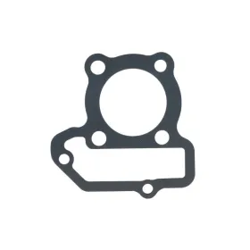 Athena Cylinder Head Gasket Yamaha XC / YFA / YFM 125 89-13