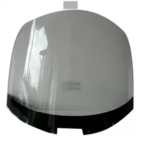 MOTOSHIELDS Windscreen YAMAHA XVZ 1300 ROYAL STAR VENTURE 1999-2013