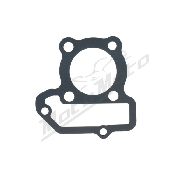 Athena Cylinder Head Gasket Yamaha XC / YFA / YFM 125 89-13
