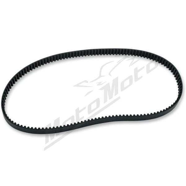 DRAG SPECIALTIES Rear Drive Belt Harley Davidson FLST / FLSTC / FLSTF / FXST 1340cc 86-92