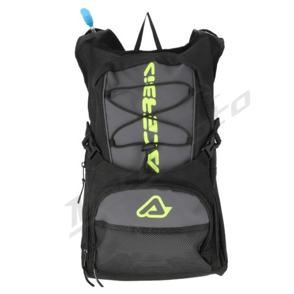 Backpack / hydro bag ACERBIS 10L