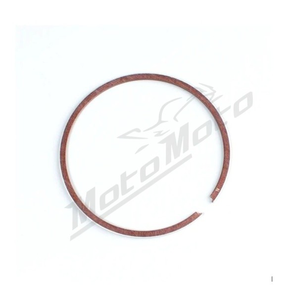WÖSSNER Piston Ring Ø56mm Cagiva / Honda / Husqvarna / Kawasaki / KTM / Suzuki / Yamaha 125-150 76-12