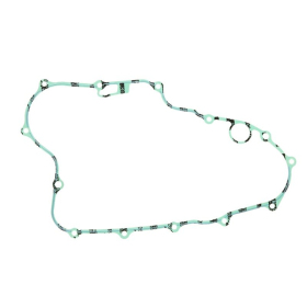 ATHENA Clutch cover gasket Honda CRF 450-500 05-17