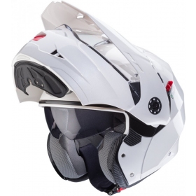 Caberg Tourmax X Flip-Up Helmet