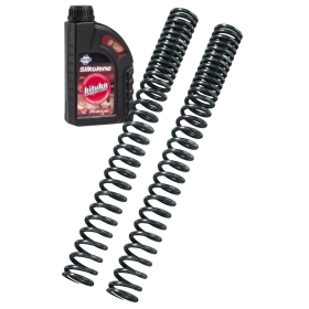 BITUBO Progressive Fork Springs Kit Yamaha XJ 900 S 95-01