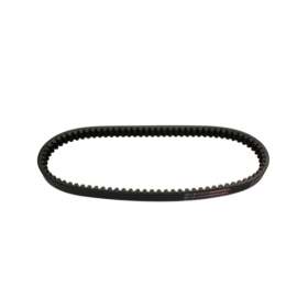 Gates Drive Belt (998x30mm) SYM MAXSYM 400i 10-21