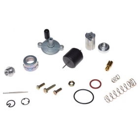 Carburetor repair kit 12mm GY6 4T