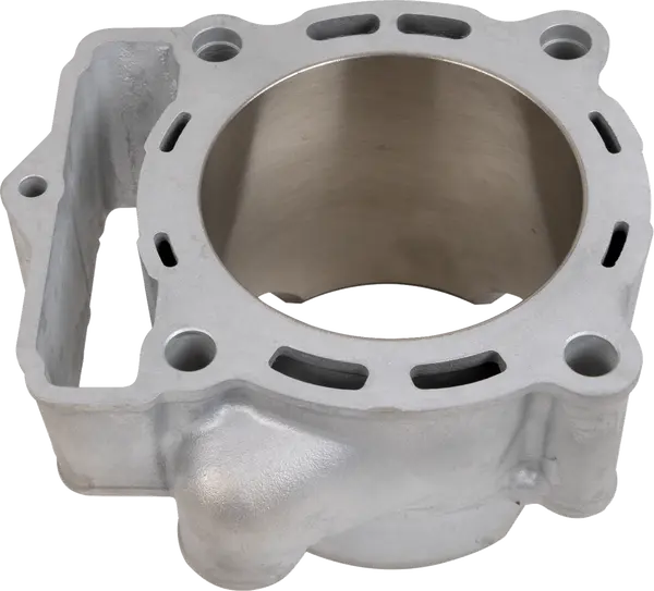 MOOSE OFFROAD Cilindras 88,00mm KTM SX-F 350cc 13-15