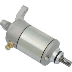 MOOSE OFFROAD Starter Suzuki LT / LT-F / LT-Z 160-250cc 88-14