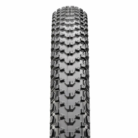Tyre MAXXIS Ikon 29X2.20 3CS/EXO/TR