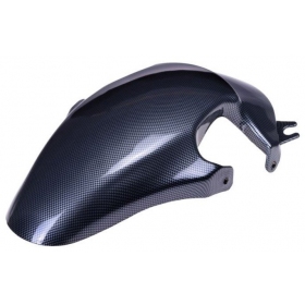 Front mudguard CPI ARAGON 25-125cc 2007-2012