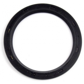 Oil seal 35x45x4 C (without spring)