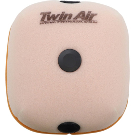 TWIN AIR Standard Air Filter TM Racing TM EN / TM MX 125-300cc 2022