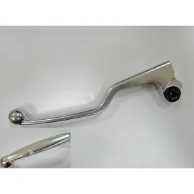 V PARTS OEM Clutch Lever Moto Guzzi V7 / V9 16-20