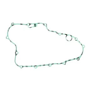 ATHENA Clutch cover gasket Honda CRF 450-500 05-17
