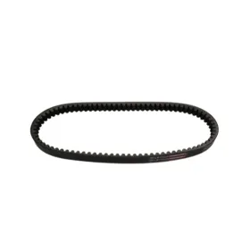 Gates Drive Belt (998x30mm) SYM MAXSYM 400i 10-21