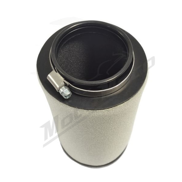 Athena Oro filtras Polaris Big Boss / Hawkeye / Magnum / Scrambler / Trail Blazer 325-850 96-16