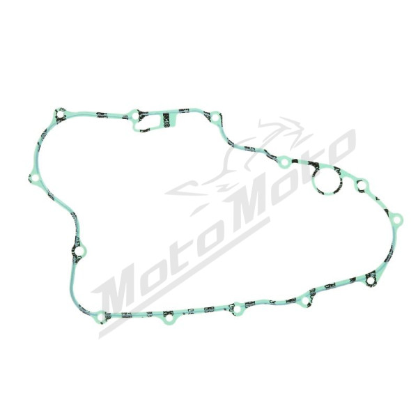 ATHENA Clutch cover gasket Honda CRF 450-500 05-17