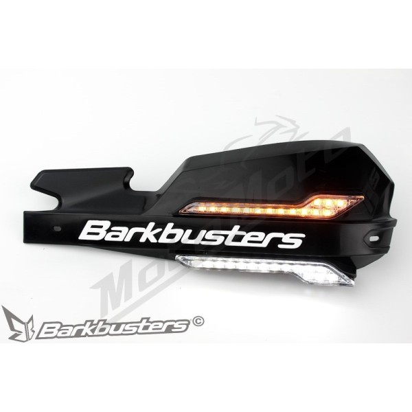 BARKBUSTERS LED Position Light 2pcs.