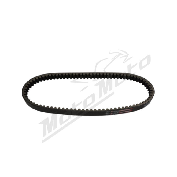 Gates Drive Belt (998x30mm) SYM MAXSYM 400i 10-21