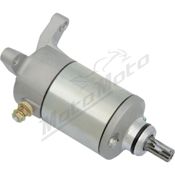 MOOSE OFFROAD starteris Suzuki LT / LT-F / LT-Z 160-250cc 88-14