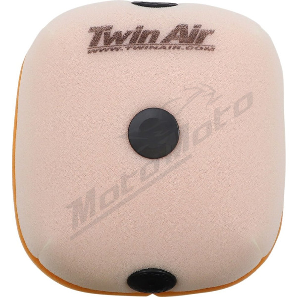 TWIN AIR Standard Air Filter TM Racing TM EN / TM MX 125-300cc 2022