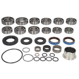 4RIDE Gearbox gasket and bearing kit Polaris Ranger 900cc 14