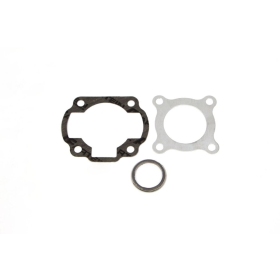 AIRSAL Gasket Kit Aprilia / CPI / Malaguti / MBK / PGO / Yamaha 50cc 88-16