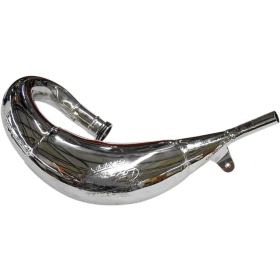 FMF Gold Series Fatty Pipe KTM SX 125-150 04-10 