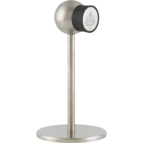 KLOCK WERKS iOmini™ Stand