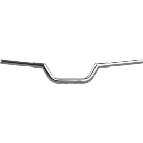 LA CHOPPERS Valley Handlebar 32mm 78,5x10cm
