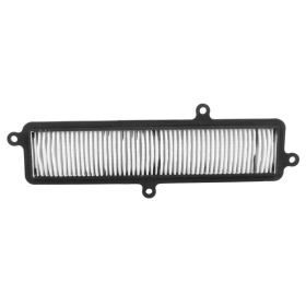 TECNIUM Air Filter - Suzuki UH Burgman 125/200 02-13