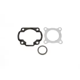 AIRSAL Gasket Kit Aprilia / CPI / Malaguti / MBK / PGO / Yamaha 50cc 88-16
