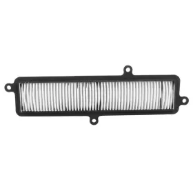 TECNIUM Air Filter - Suzuki UH Burgman 125/200 02-13