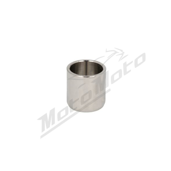 4RIDE Front brake caliper piston Kawasaki / Polaris / Suzuki / Yamaha 200-1000cc 88-25