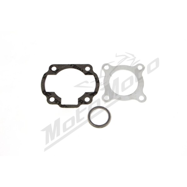 AIRSAL Gasket Kit Aprilia / CPI / Malaguti / MBK / PGO / Yamaha 50cc 88-16