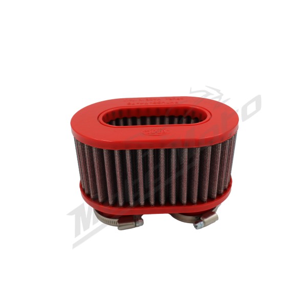 BMC Air Filter - FMTW38-74-76 Yamaha MT-03 / YZF-R25 / YZF-R3 250-320cc 15-21