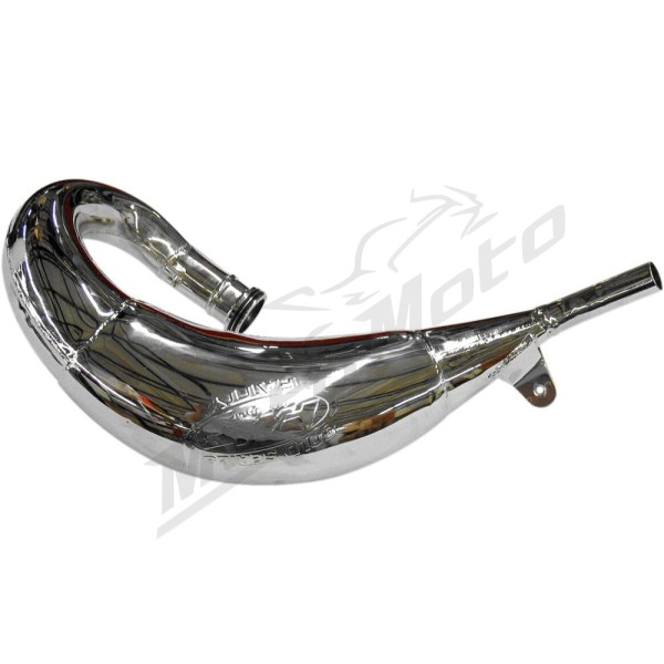 FMF Gold Series Fatty duslintuvas KTM SX 125-150 04-10 