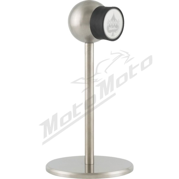 KLOCK WERKS iOmini™ Stand