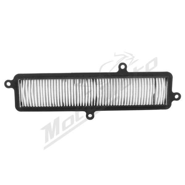 TECNIUM Air Filter - Suzuki UH Burgman 125/200 02-13